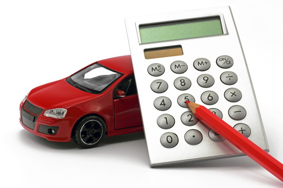 Improve your auto insurance