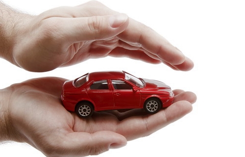 Improve your auto insurance
