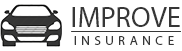 Improve Insurance